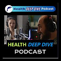 Health Podcast English