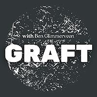 The Graft Podcast