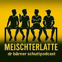 Meischterlatte