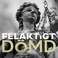 Felaktigt Dömd