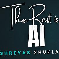 The Rest is AI