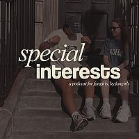 Special Interests