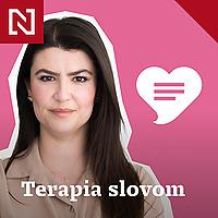 Terapia slovom