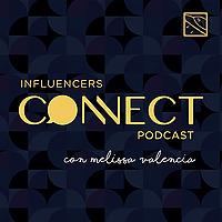Influencers Connect