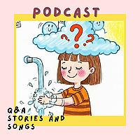 Why, Oh Why? | Q&A Science Stories for Kids