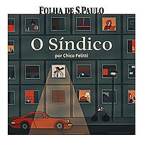 O Síndico