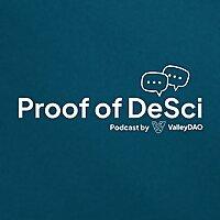 Proof of DeSci