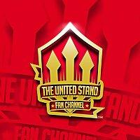 The United Stand