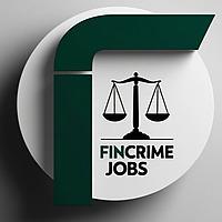 FinCrime Jobs : AML, KYC & Compliance Insights