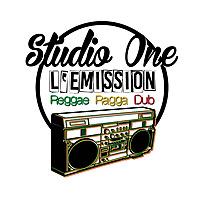 Studio One