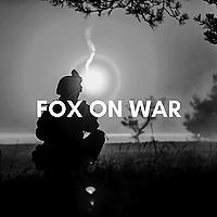 Fox On War