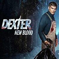 Dexter - the next slice, from Scotland
