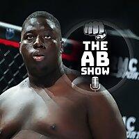 THE AB SHOW
