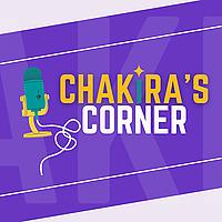Chakira's Corner: DeKalb County District 4 Updates