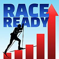 Race Ready