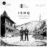 Ishq-