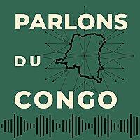Parlons du Congo