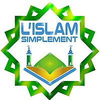 Histoires des prophètes