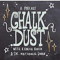 Chalk Dust