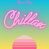 Chillax