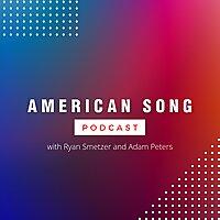 American Song Podcast
