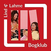 Lind & Lahme Bogklub