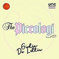 The Piccologi