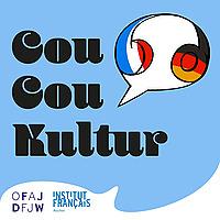 Coucou Kultur