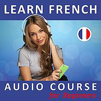 Easy French