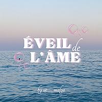 Éveil de l'âme