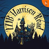 221B Harrison Road