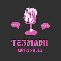 🎙️ Te5mami | تخمامي
