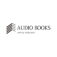 How to Discover Free Audiobook in Language Instruction, English