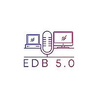 EDB 5.0