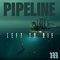 Pipeline
