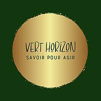 Vert horizon