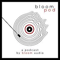 Bloom Pod
