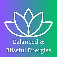 Balanced & Blissful Energies Podcast