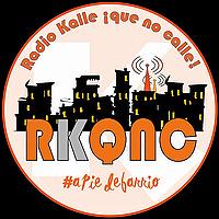 RKQNC Radio Kalle ¡Que No Calle!