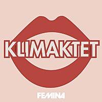 Klimaktet