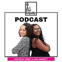 AI for Equity