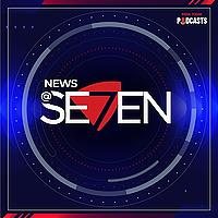 News at 7