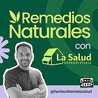 Herboristería La Salud en Onda Cero