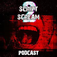 Script to Scream