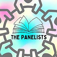 The Panelists