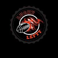 Lucky Lefty - A Notre Dame Football Podcast