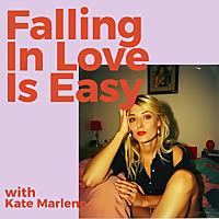 Falling in Love is Easy