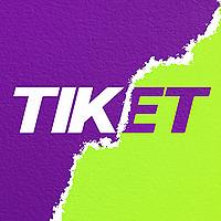 TIKET