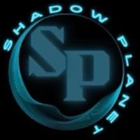 Shadow Planet