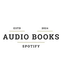 How to Grab Audiobook in Fiction, Chick Lit